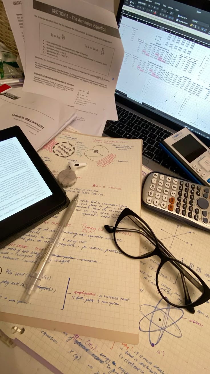Blog Image